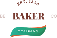 baker-logo