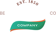 baker